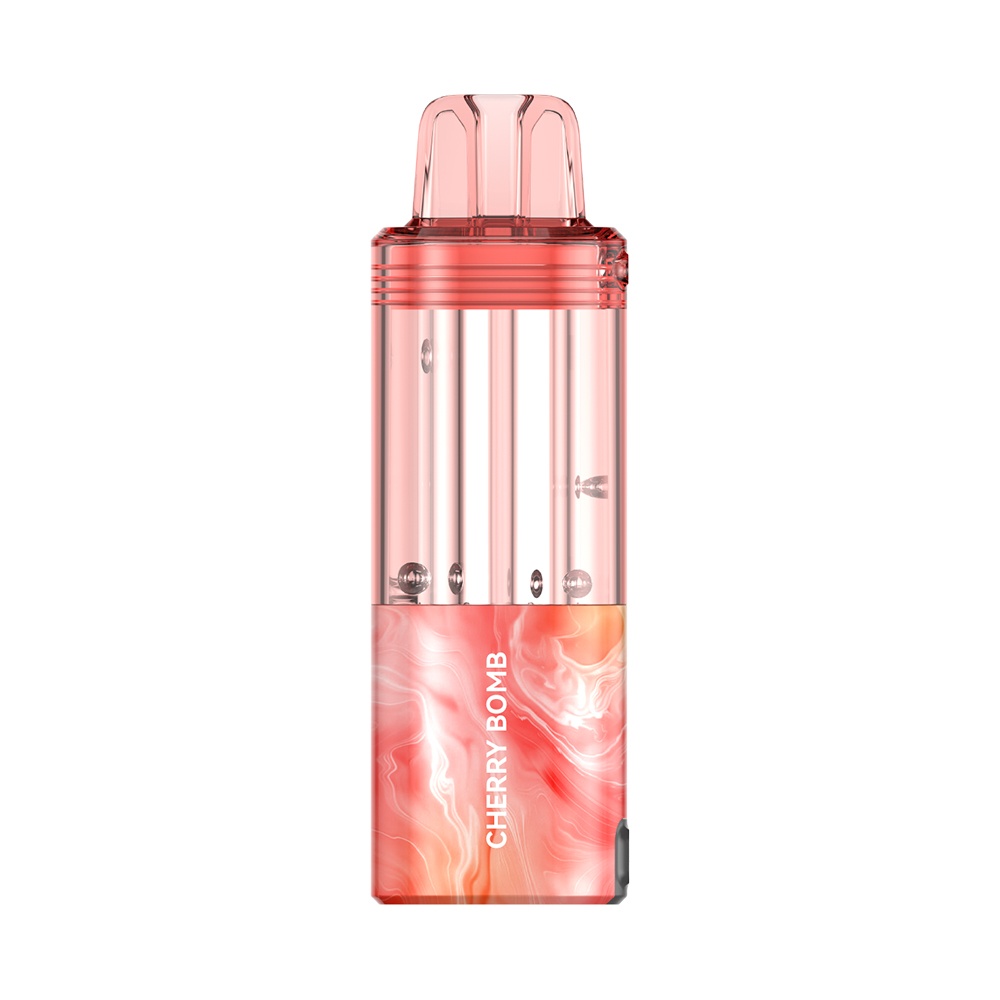 Foger Switch Pro Pods 5pk