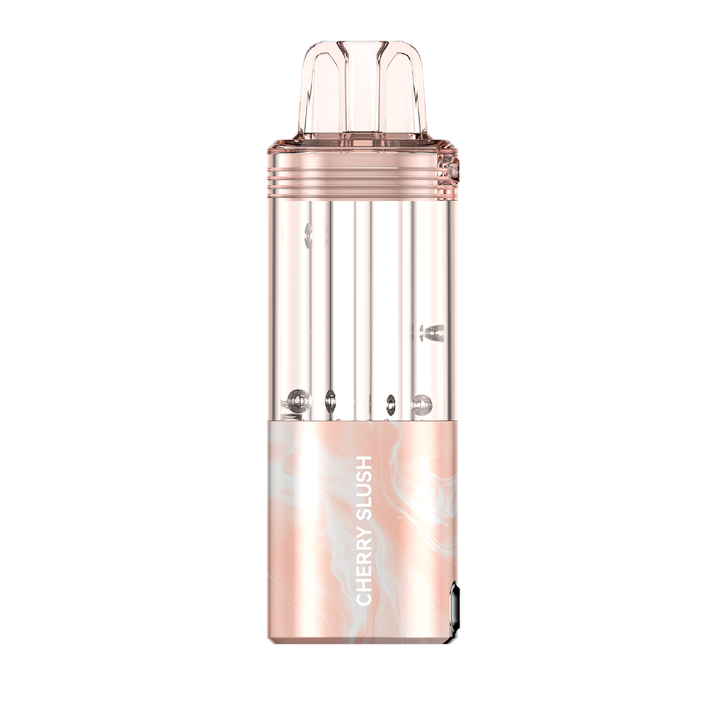 Foger Switch Pro Pods 5pk