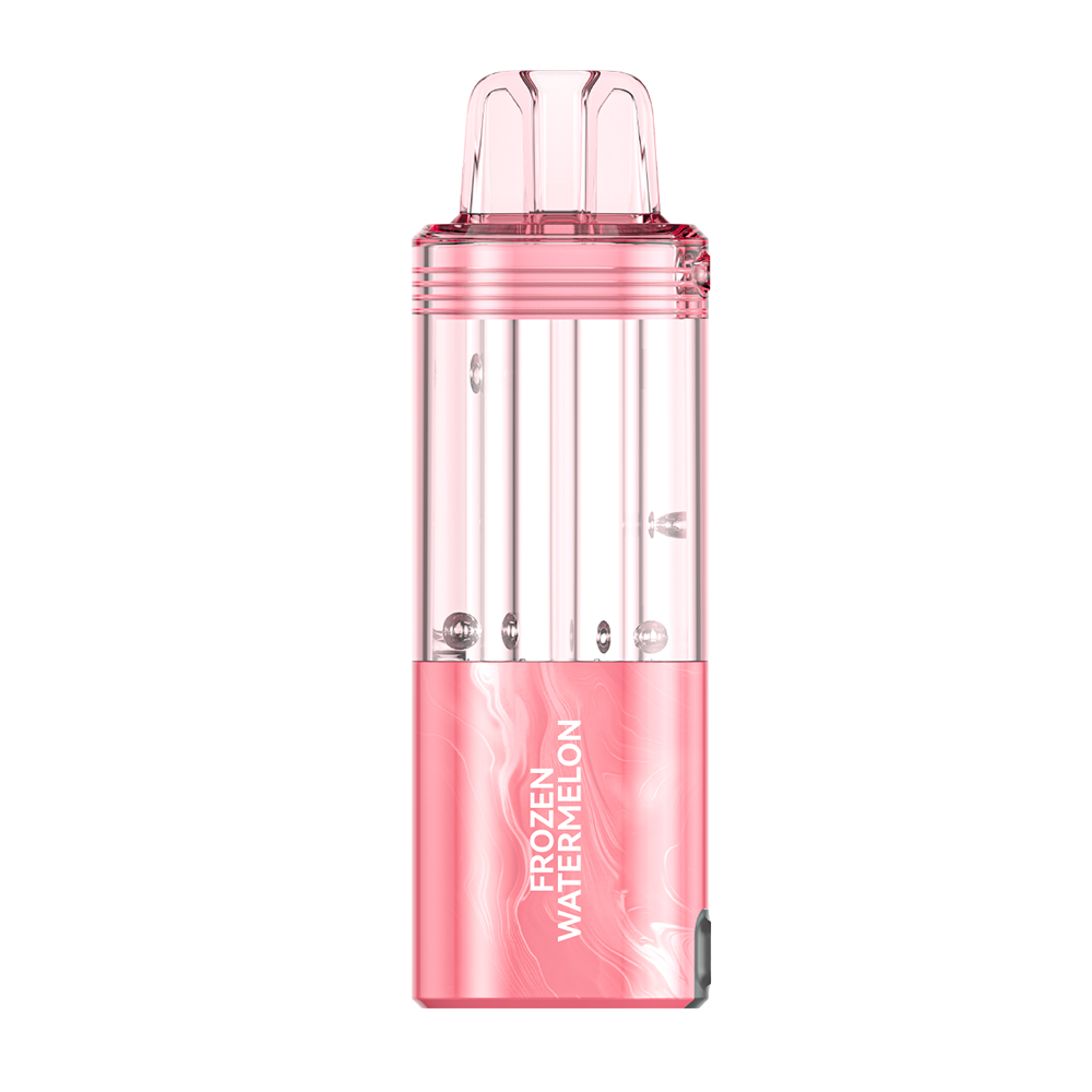 Foger Switch Pro Pods 5pk