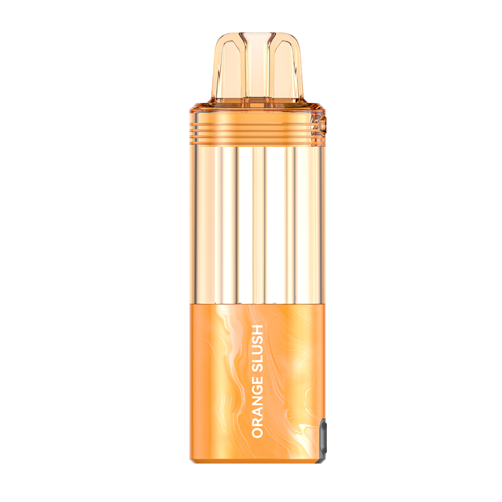 Foger Switch Pro Pods 5pk