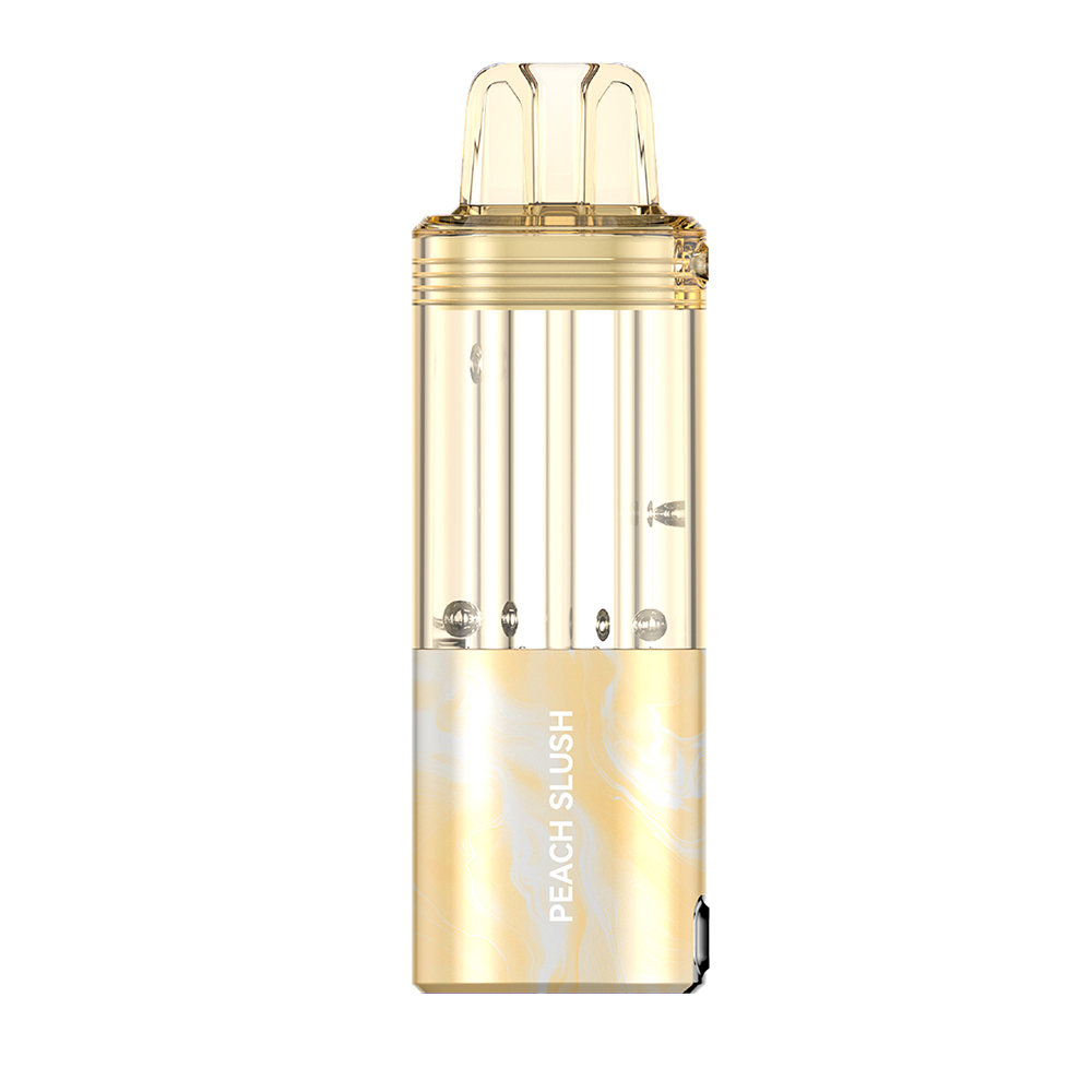 Foger Switch Pro Pods 5pk