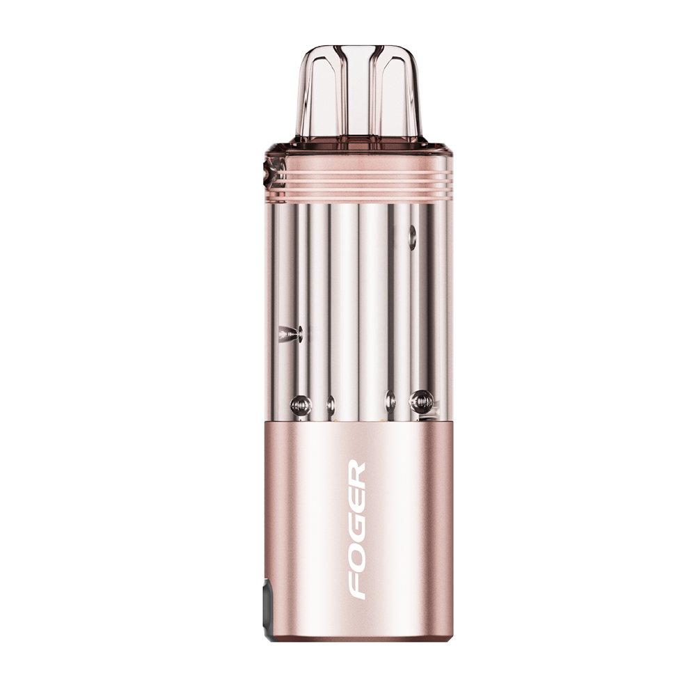 Foger Switch Pro Pods 5pk