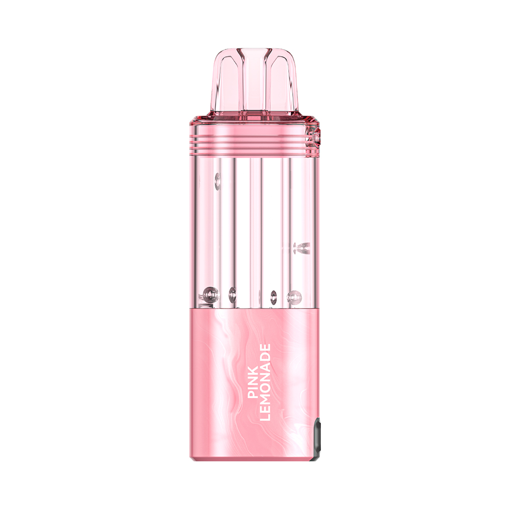 Foger Switch Pro Pods 5pk