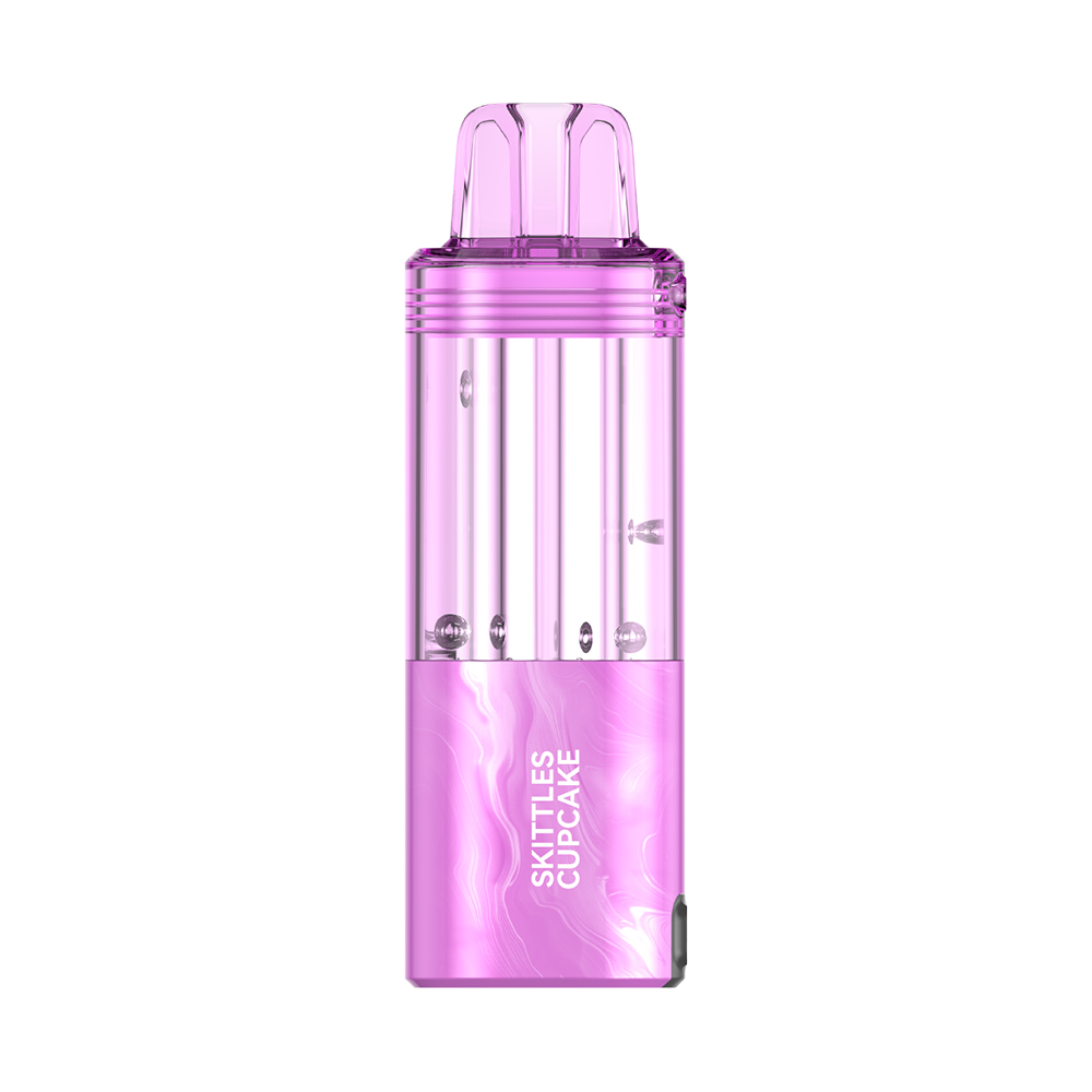 Foger Switch Pro Pods 5pk