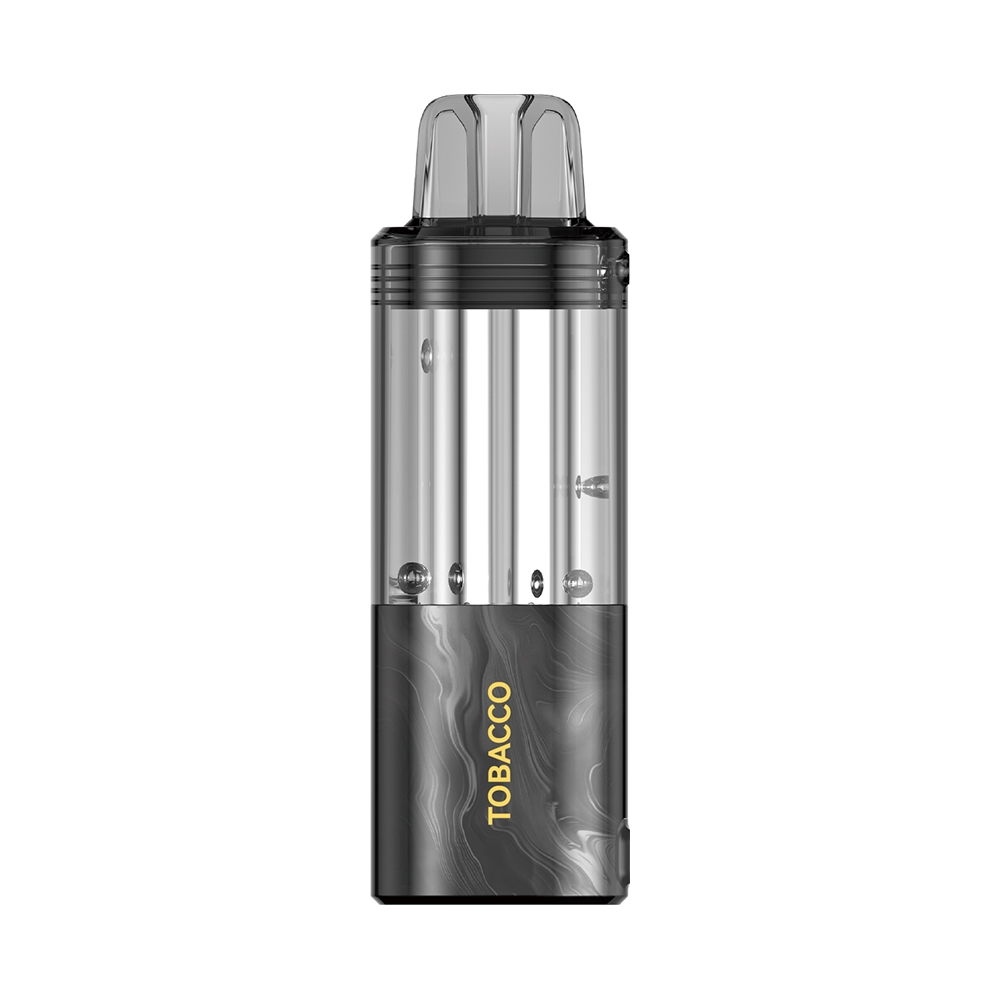 Foger Switch Pro Pods 5pk