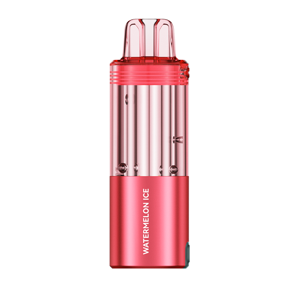 Foger Switch Pro Pods 5pk