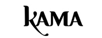 KAMA